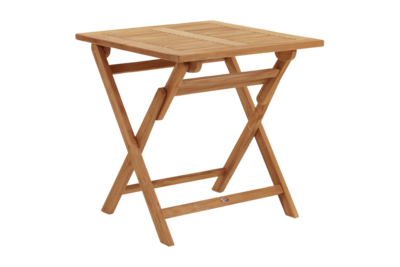 Turin dining table Natural color