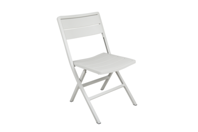 Wilkie dining chair Light Grey