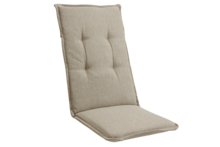 Ninja pos chair cushion Beige