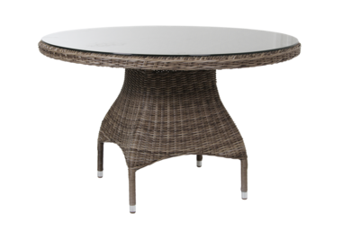 Ninja dining table Natural color