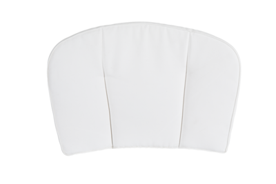 Covelo back cushion Offwhite