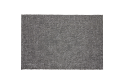Banzi carpet Grey