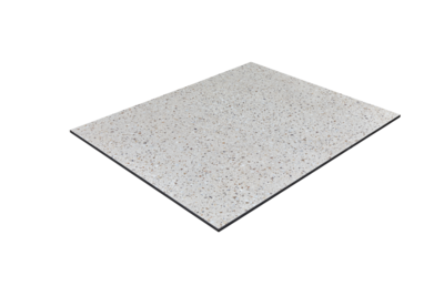 Talance table top Beige