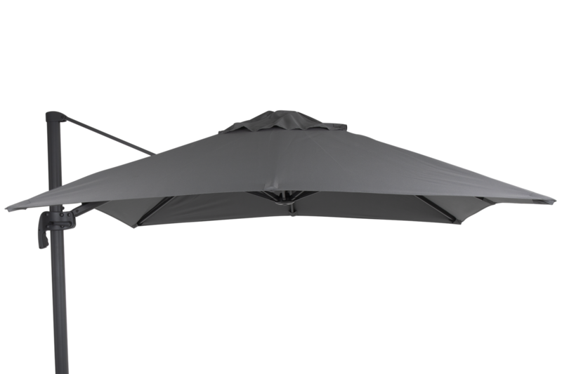 Cover Linz grey