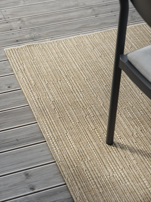 Averio carpet Beige