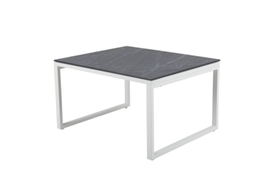 Talance table top Anthracite