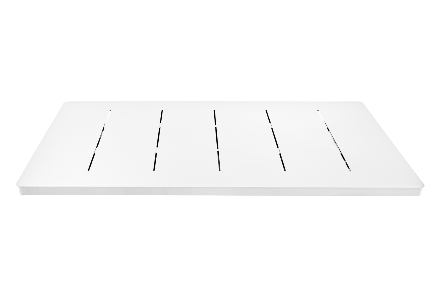 Avila table top White
