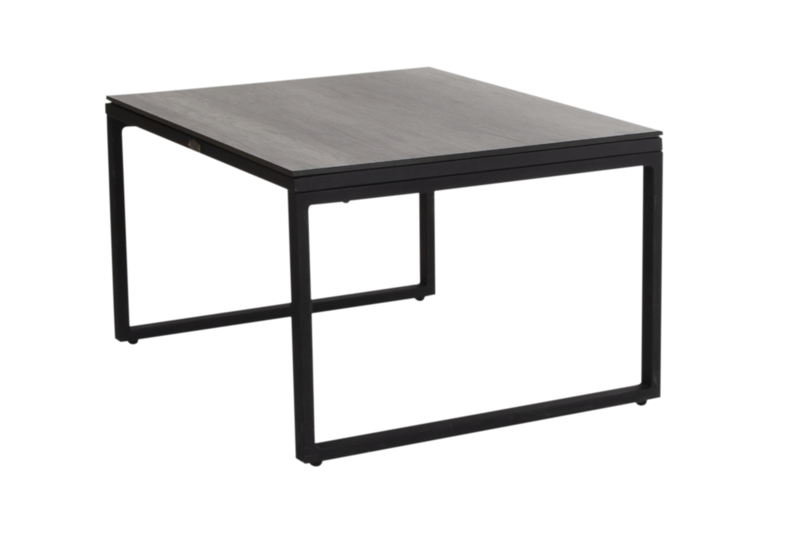 Talance table base Black