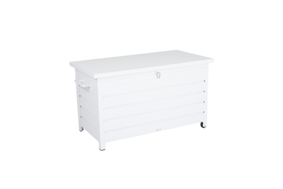 Gäster storage box White