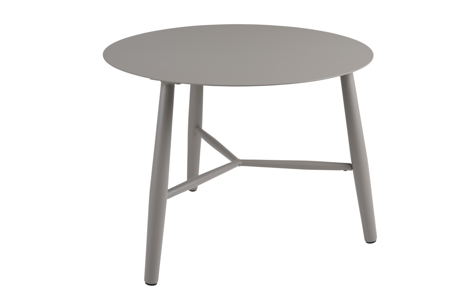 Vannes coffee table Khaki