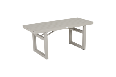 Vevi bench Khaki