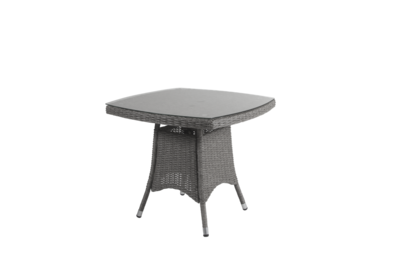Ashfield coffee table Grey