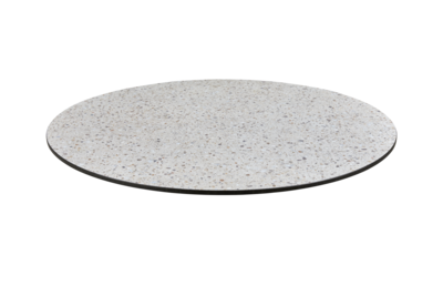 Taverny table top Terrazzo