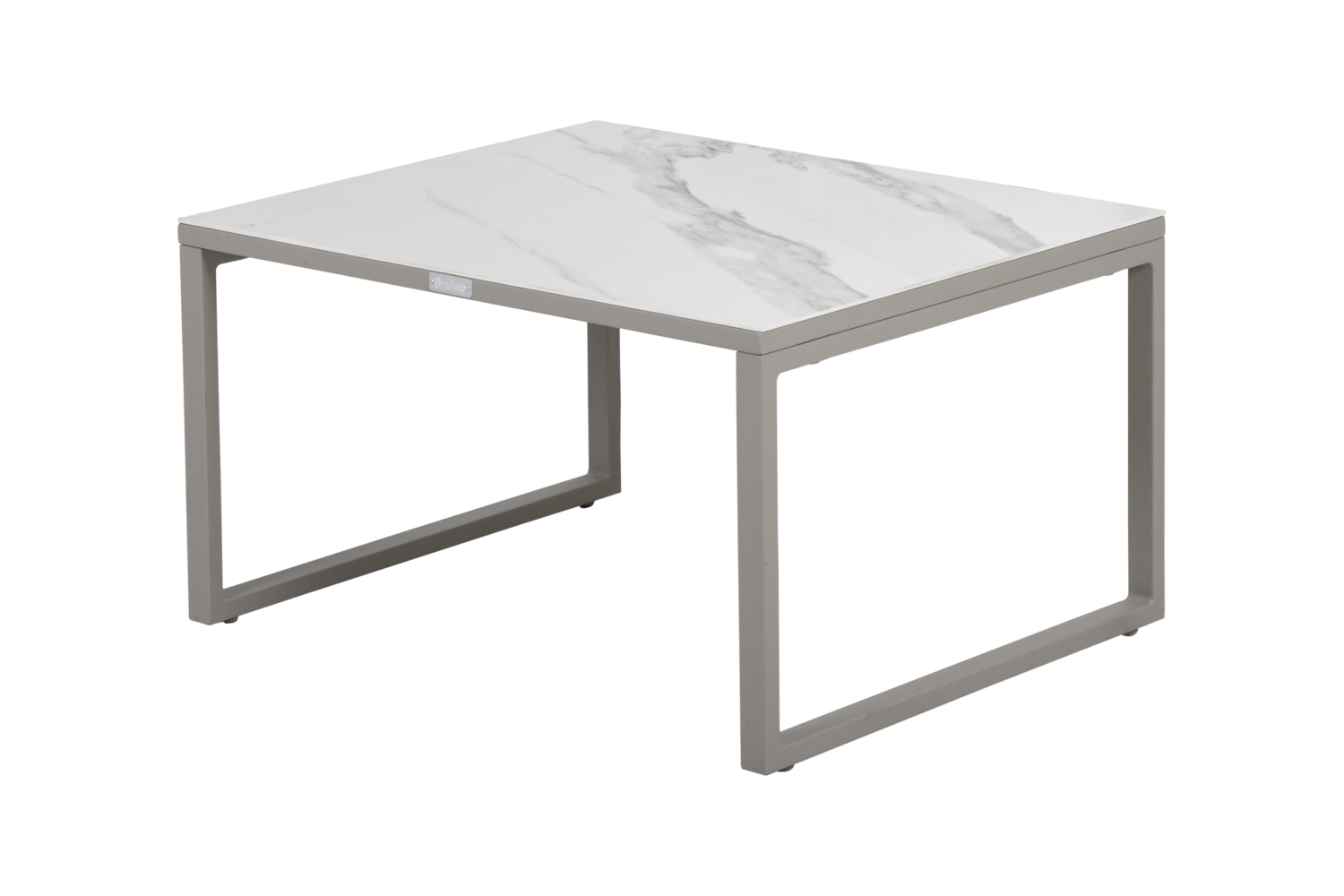 Talance table base Khaki