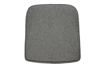 Ninja seat cushion Anthracite