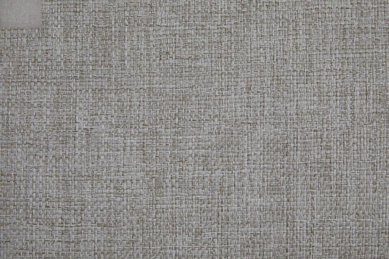 Funkia corner Beige
