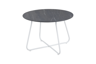 Taverny table top Anthracite