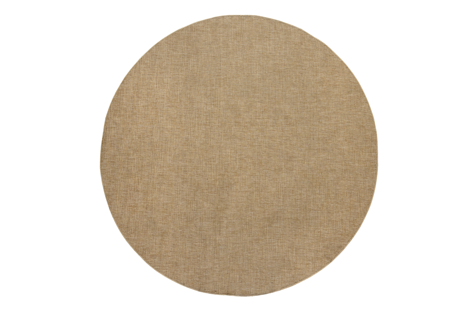 Averio carpet Beige