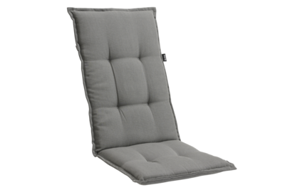 Florina pos chair cushion Light grey