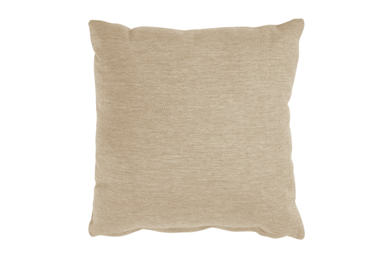 Nimy pillow Beige