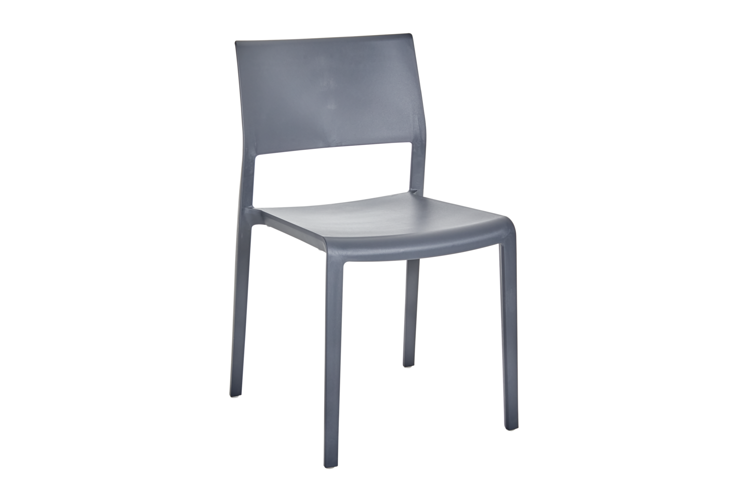 Lilibet dining chair Grey