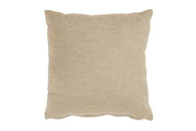 Nimy pillow Beige