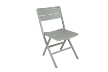 Wilkie dining chair Green