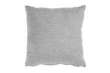 Nimy pillow Grey