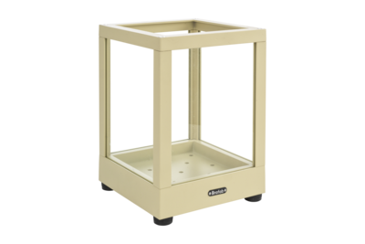 Belfort lantern Lemon