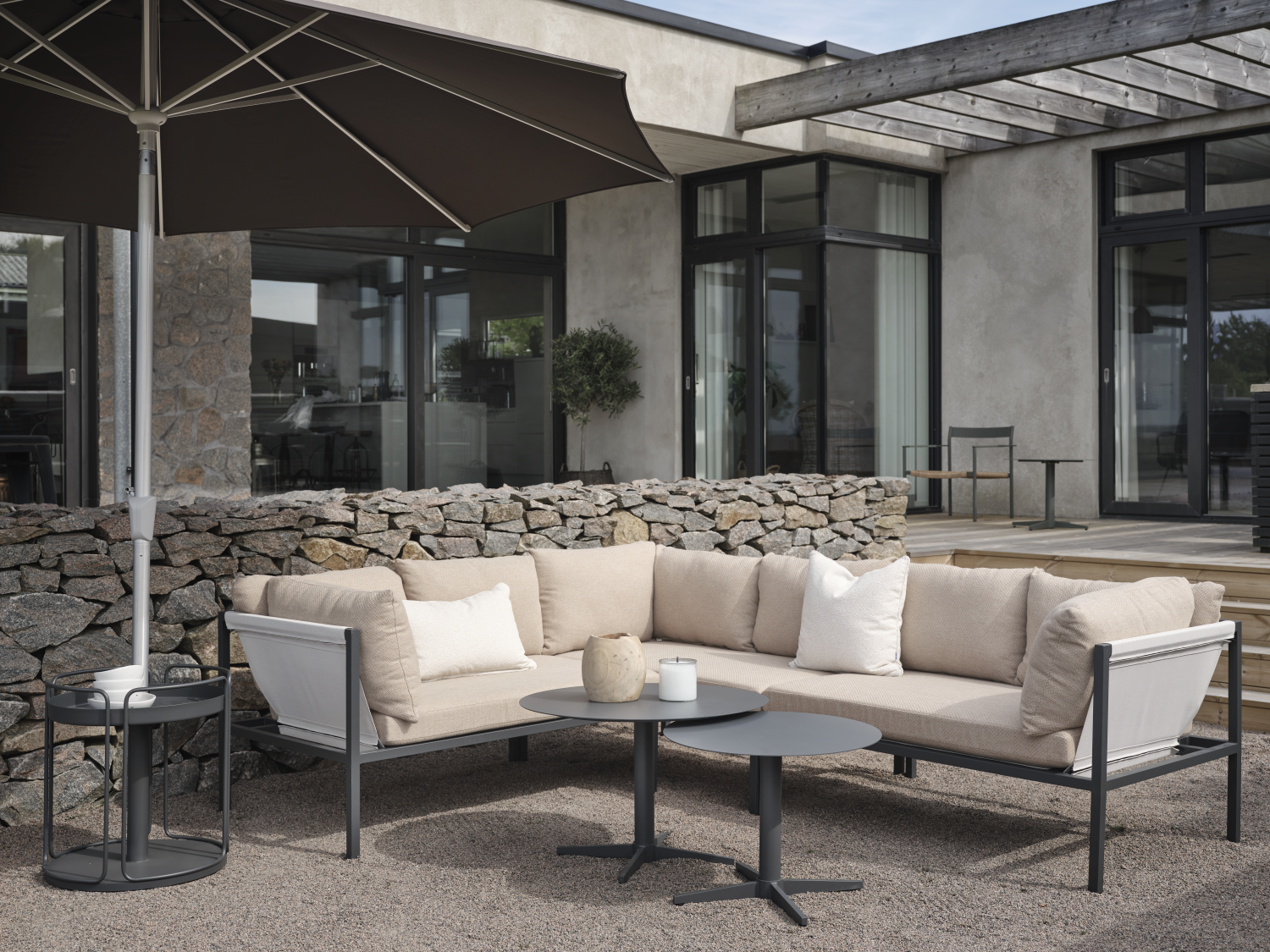 Teddy pillow Teddy Rice