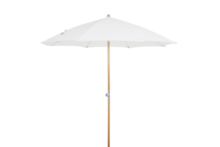 Gatsby parasol Natural color