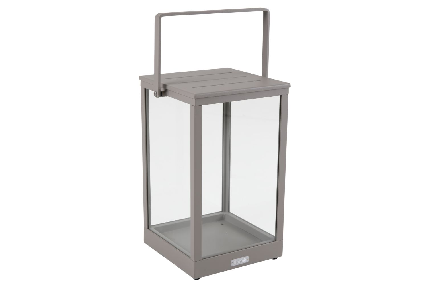 Belfort lantern Khaki