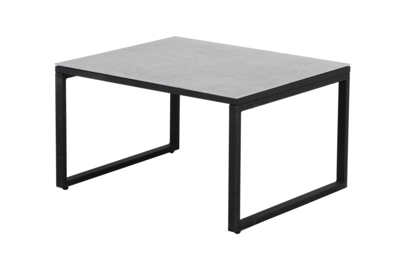 Talance table base Black