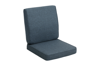 Sottenville cover Midnight blue