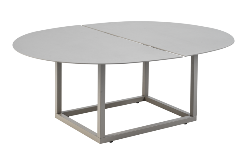 Olive coffee table Khaki
