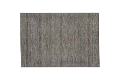 Briza carpet Anthracite