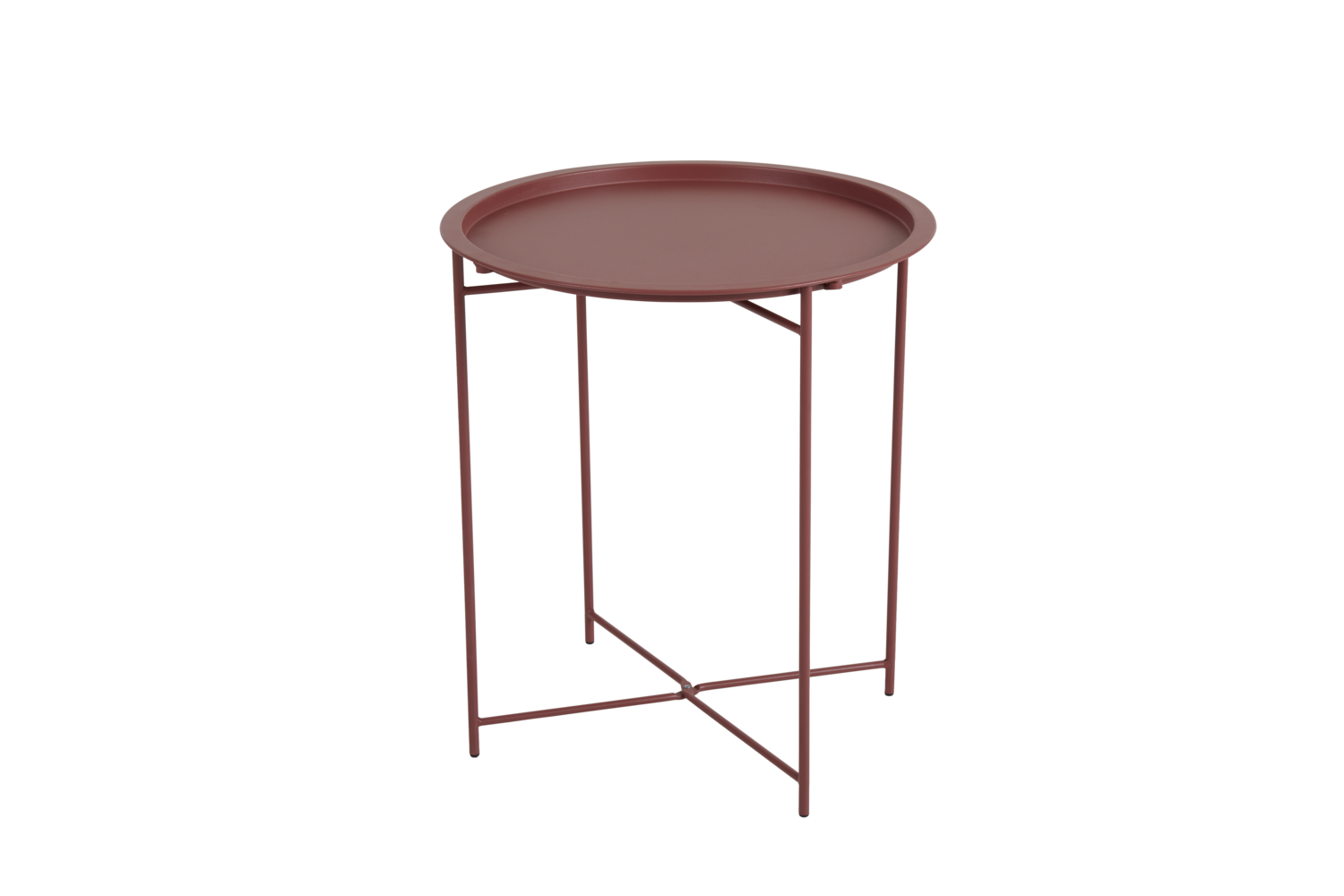 Sangro side table Masala