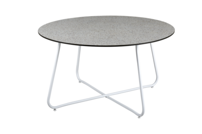 Taverny table base White