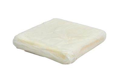 Sottenville seat cushion N/A