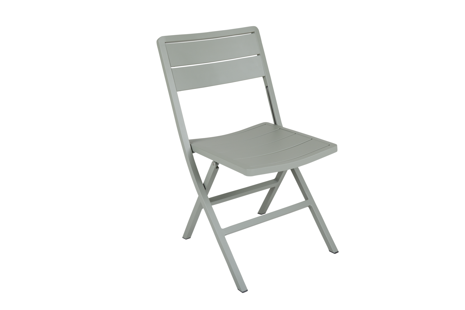 Wilkie dining chair Dusty Green