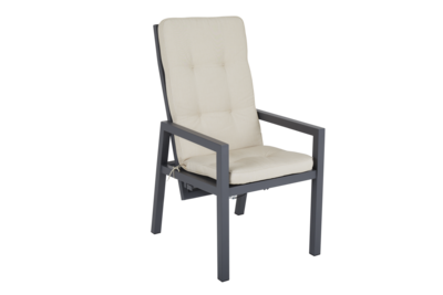 Newfort position chair Anthracite