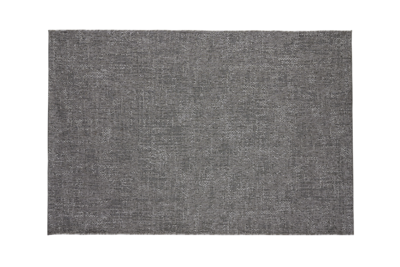 Banzi carpet Grey