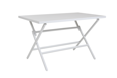 Wilkie café table White