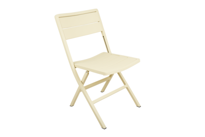 Wilkie dining chair Lemon