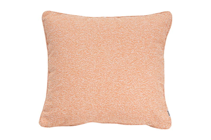 Teddy pillow Teddy Orange