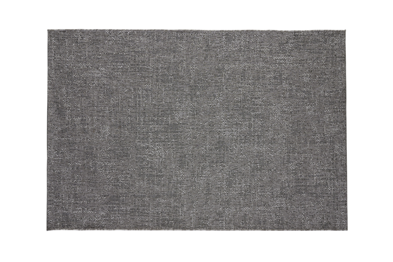 Banzi carpet Grey