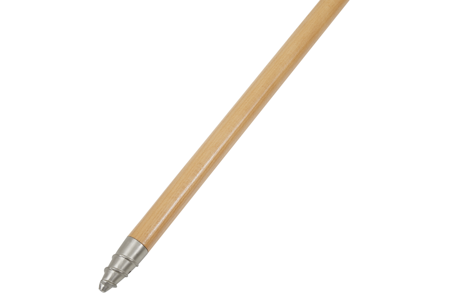 Gatsby parasol Yellow Stripe