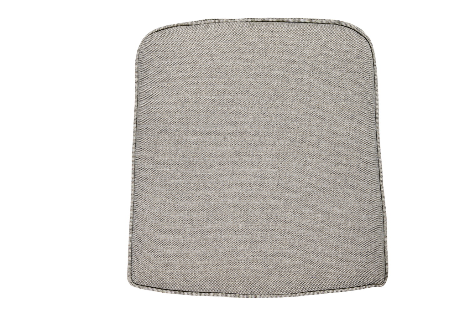 Ninja seat cushion Grey