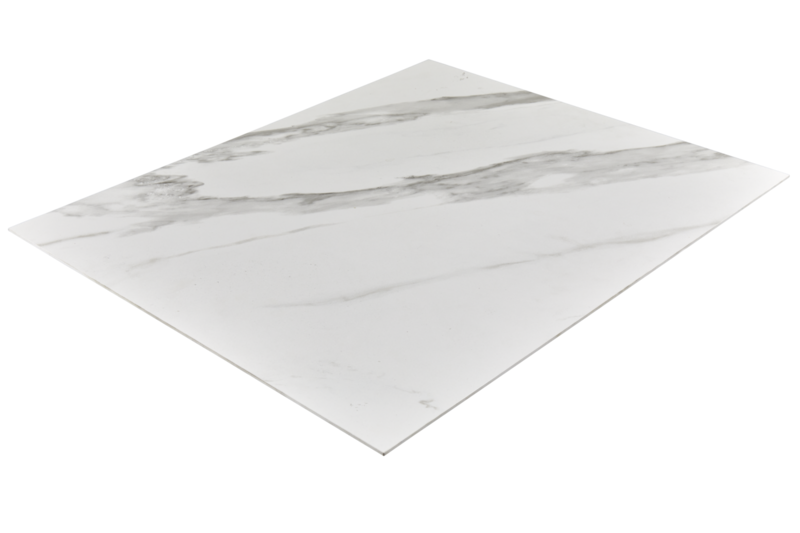 Talance table top White