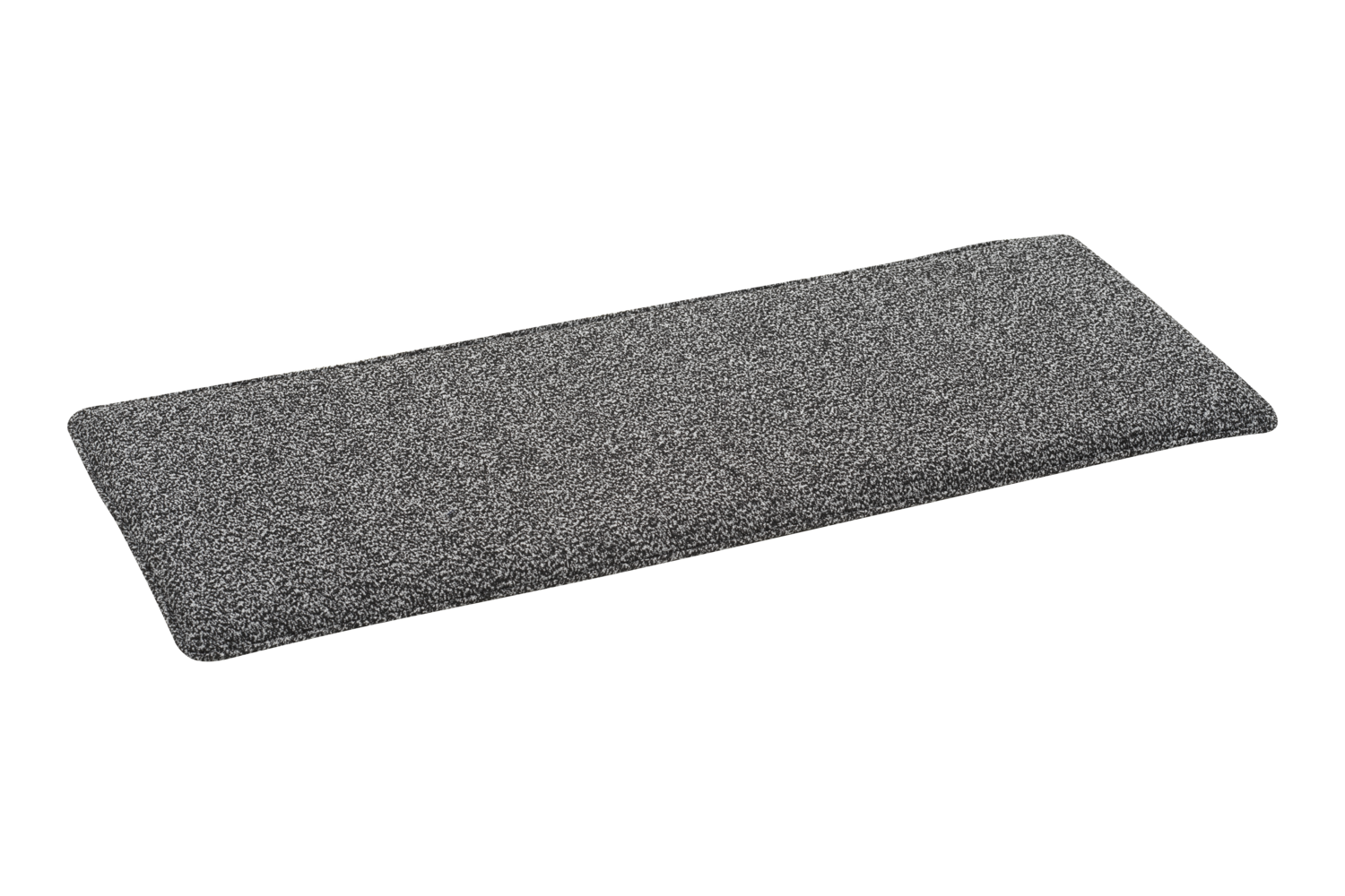 Frisk seat cushion Teddy Ant